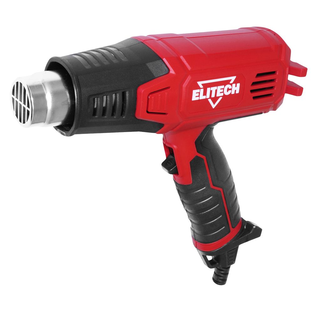 Технический фен Elitech ТВ 1655 (E2207.006.01)