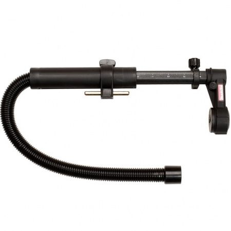 Комплект пылеудаления для перфоратора HR2432 Makita 122709-5