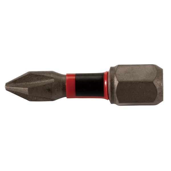 Насадка Impact Gold PH1,C-form,Makita E-03121