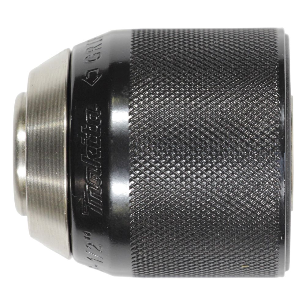 Быстрозажимной патрон Makita 763268-6