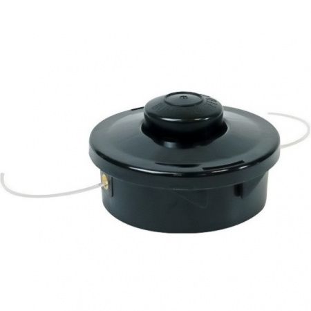 Косильная головка EM2600U Makita DA00000454
