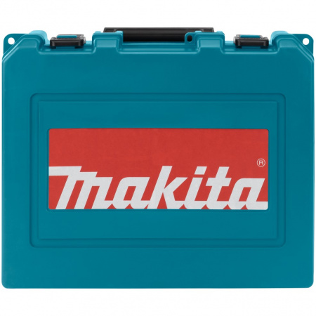 Пластиковый чемодан HP2000 Makita 153603-0