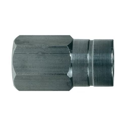 Адаптер М12х1,5 L Макита (385224510)