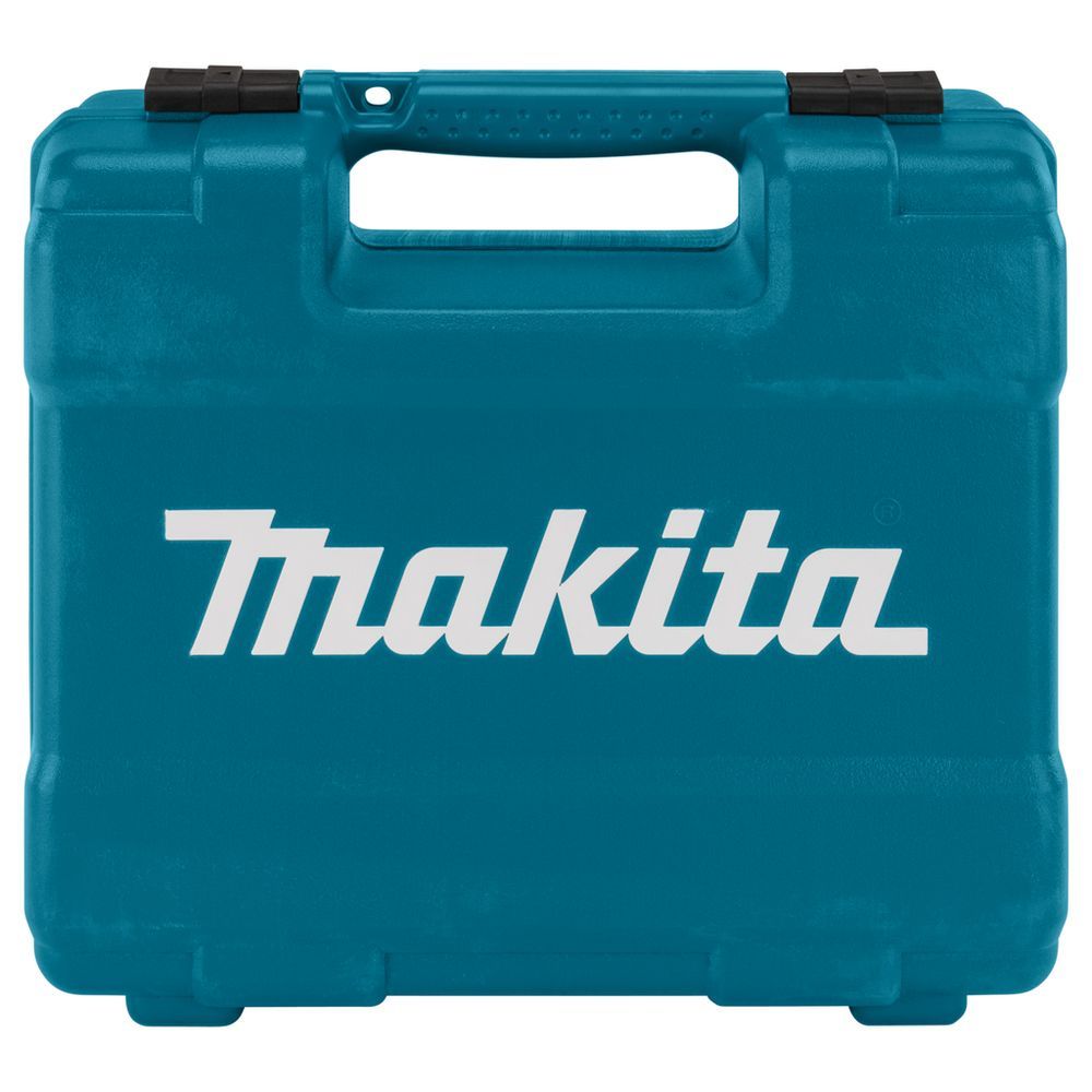 Пластиковый кейс Makita PR00000123