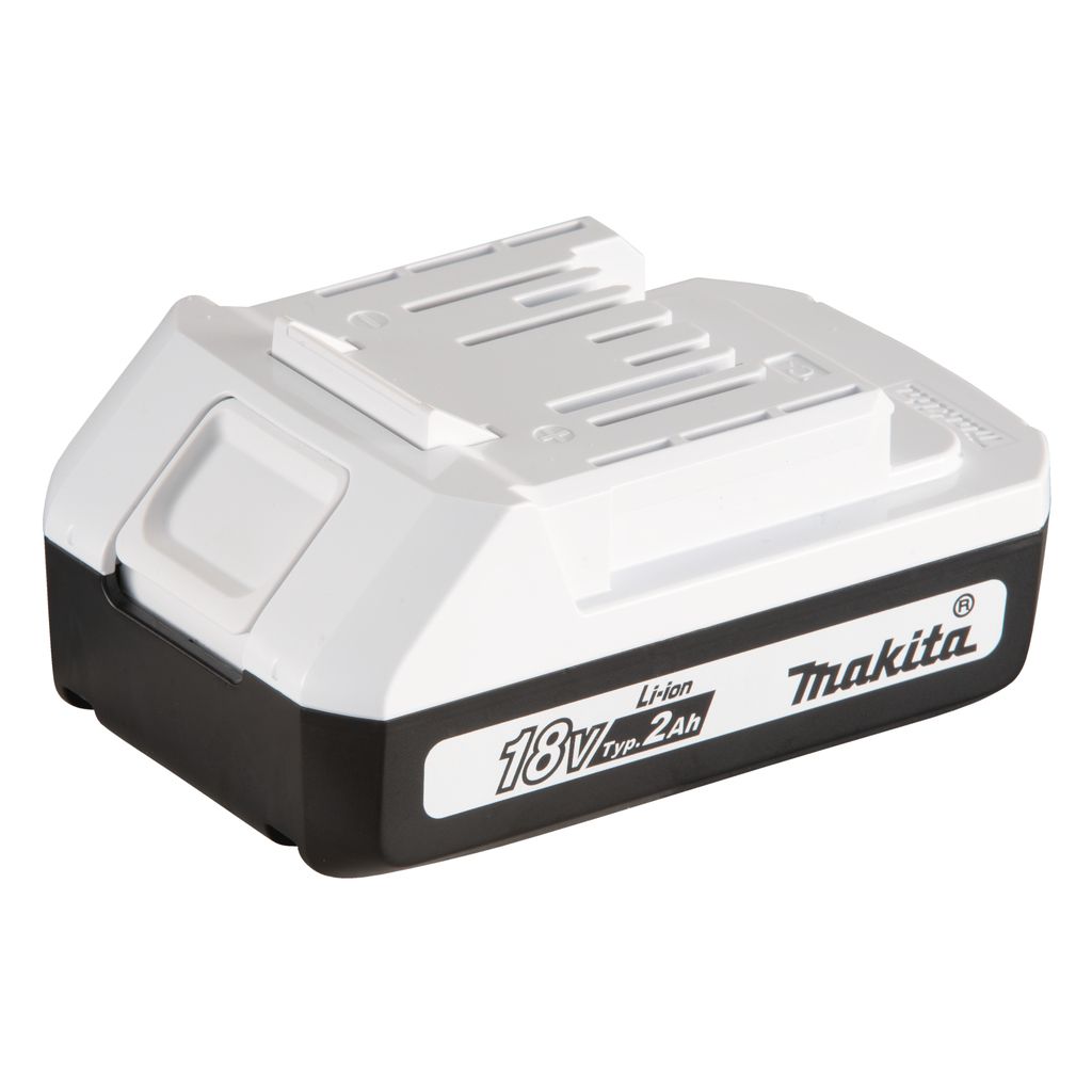 Аккумулятор BL1820G Makita 632S11-7