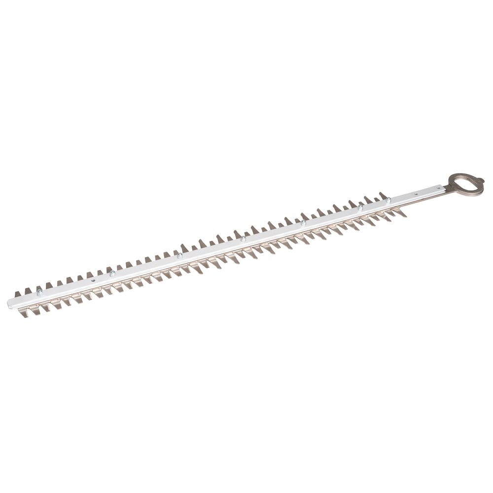 Запасной нож для кусторезов 60 см Makita 1914G5-5