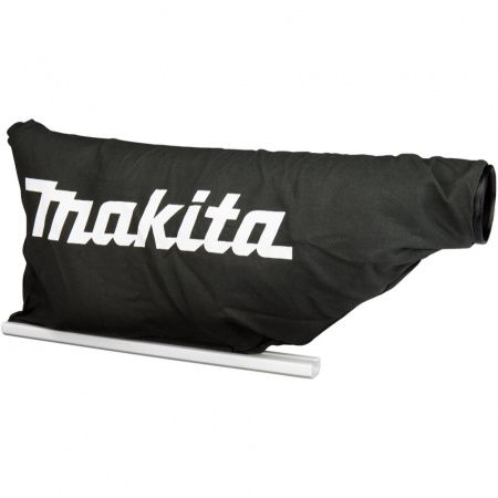 Тканевый пылесборник для торцовочной пилы LS0815 Makita JM23510010