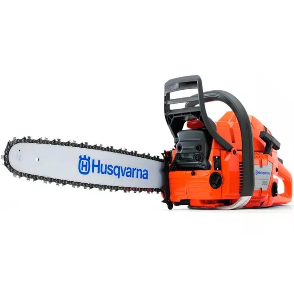 Бензопила Husqvarna 365 X-Torq 18" 9664283-88