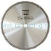 Пильный диск 125х20х10Т для FCC Makita B-49236