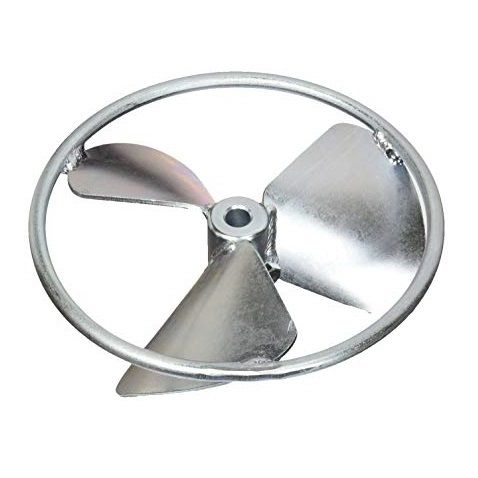 Спиральная мешалка 220 для UT2204 Makita A-43717