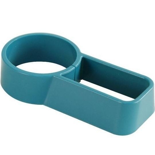 Насадка для пылесоса CL070D Makita 451245-7