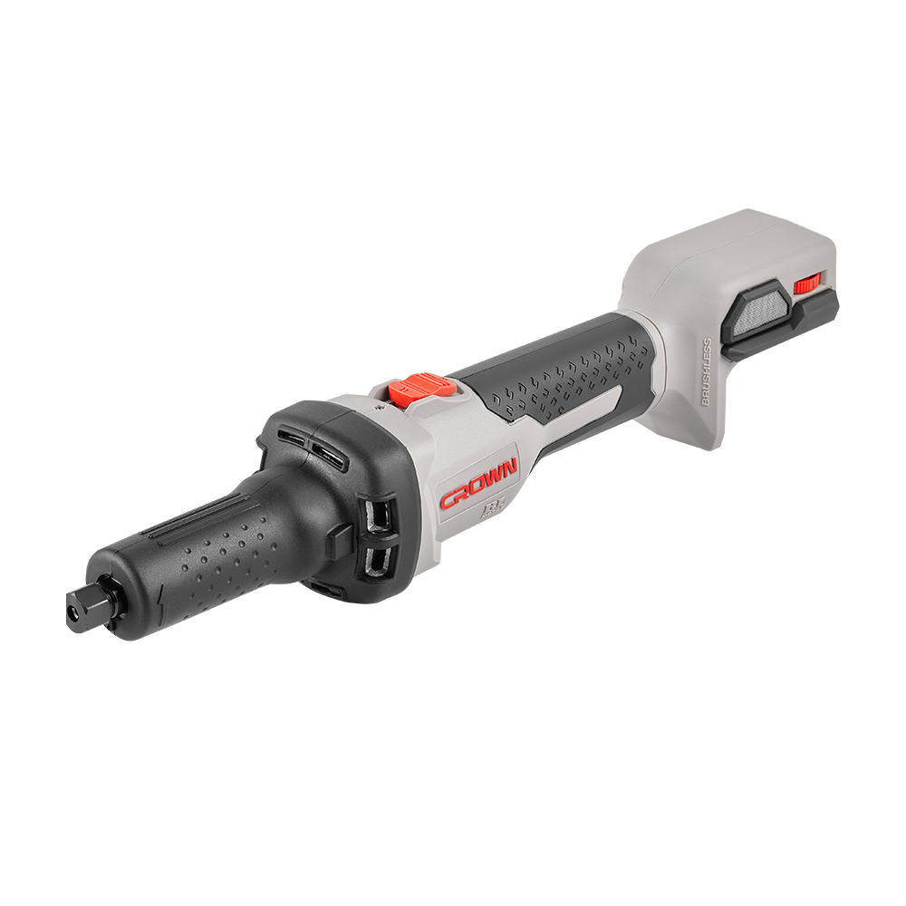 Аккумуляторная Прямая шлифовальная машина BL CT23007HX