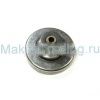 Ведущая звездочка Makita 225223111 к UC3001/4000/4001/A