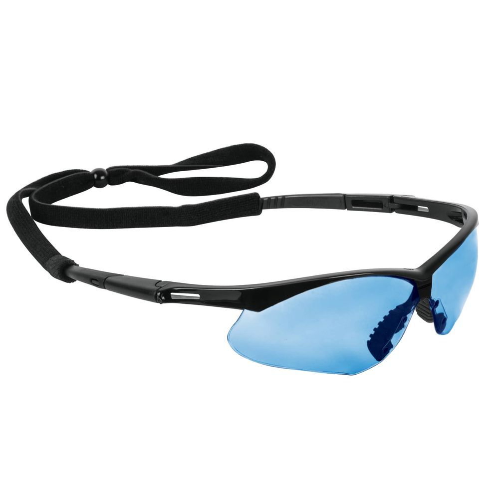 Защитные очки Truper 15176