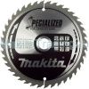 Пильный диск Макита Premium 270х30/25х2.6х40T (B-35324)