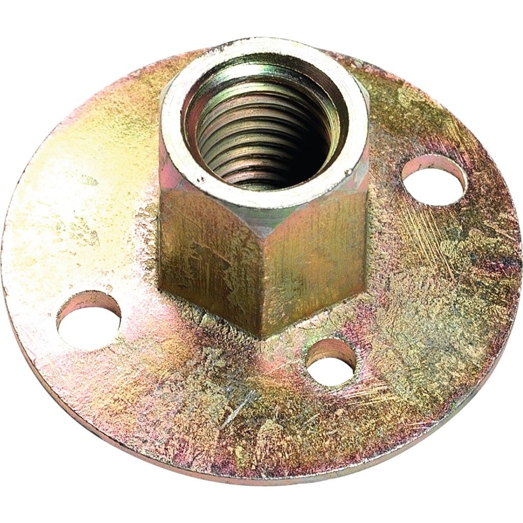 Контргайка 14-48 Makita 224515-5