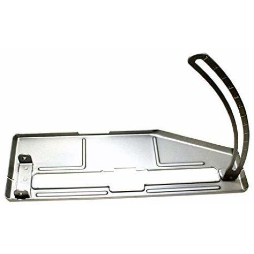 Основание Makita 165431-1