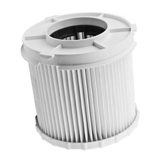 Фильтр HEPA для DVC750 Makita 162518-0