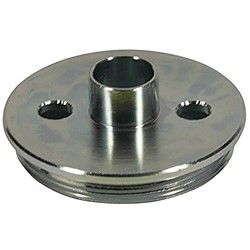 Направляющая втулка Makita 323018-7