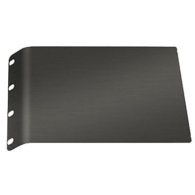 Стальная пластина Makita 341705-6