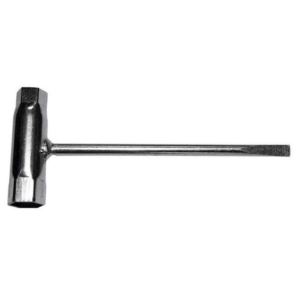 Универсальный гаечный ключ 13/16 мм Makita 941716132