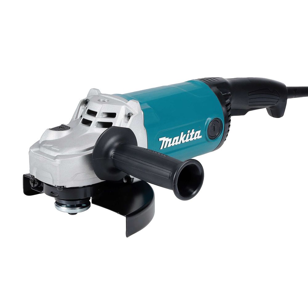 Угловая шлифмашина Makita GA7090N