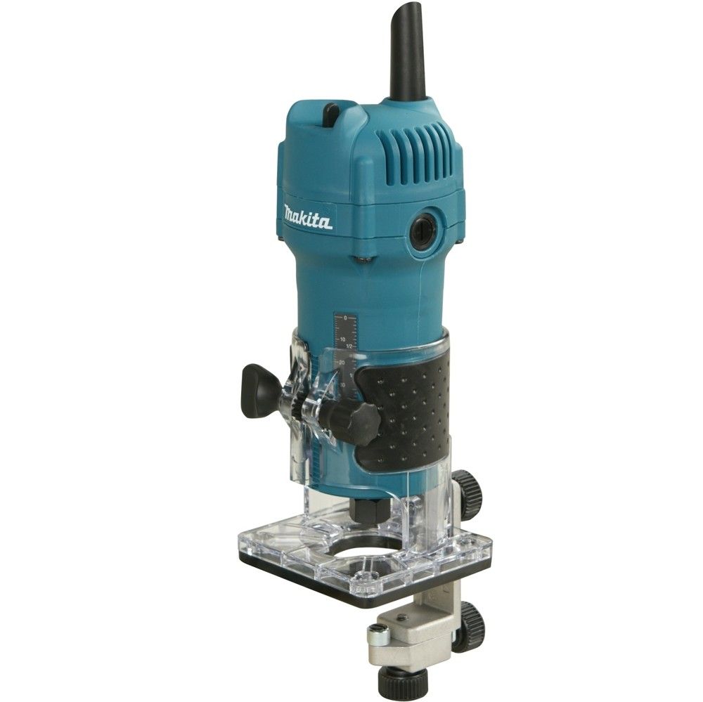 Фрезер Makita 3709