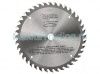 Пильный диск Макита Standart 305х30/15.88х2.3х80Т (B-03595)