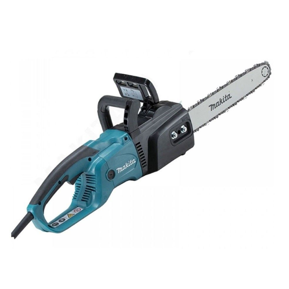 Электрическая цепная пила Makita UC3550AMT