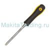 Стамеска Stayer Profi 8 мм 18205-08