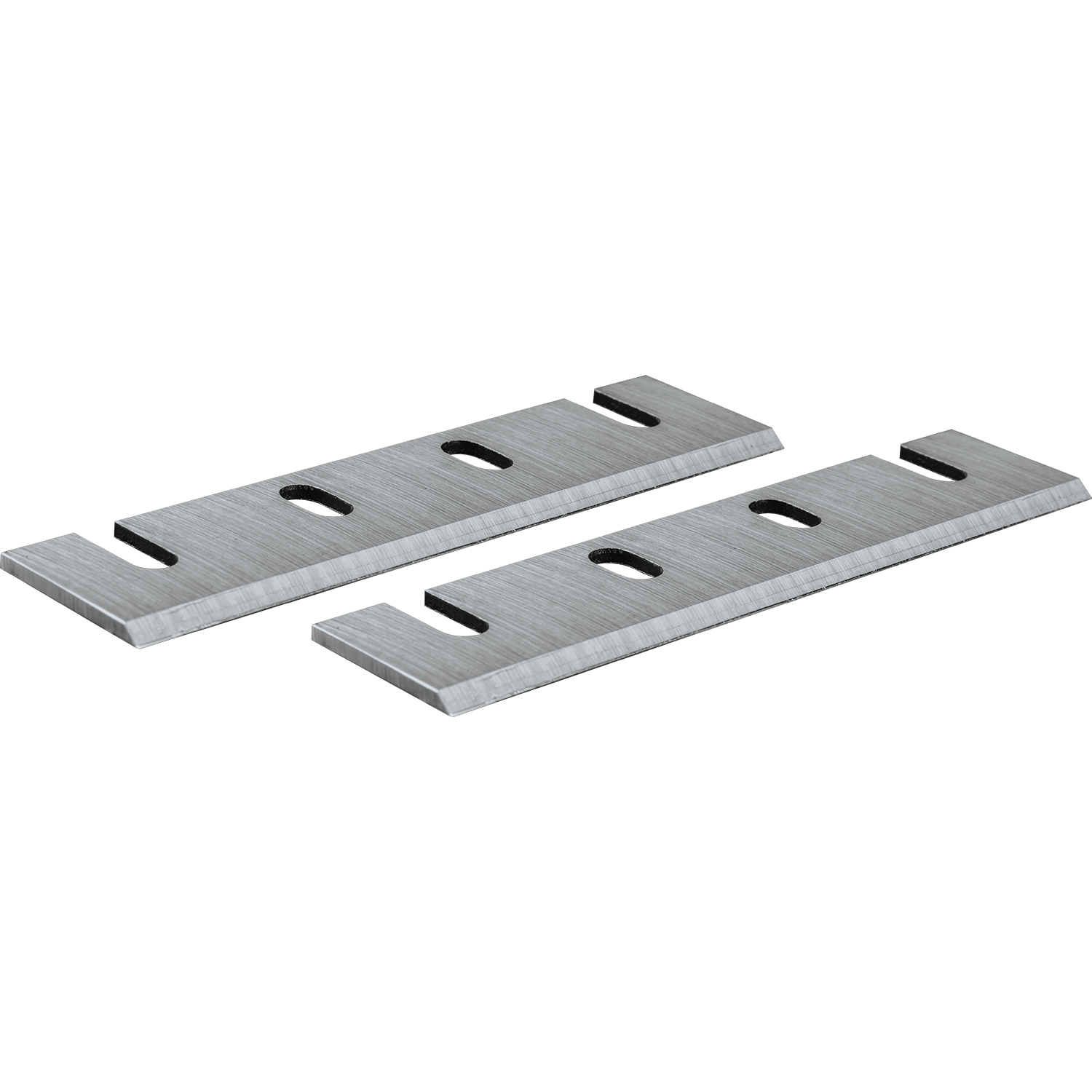 Нож из стали HSS 155мм. к 2030 Makita 793014-3