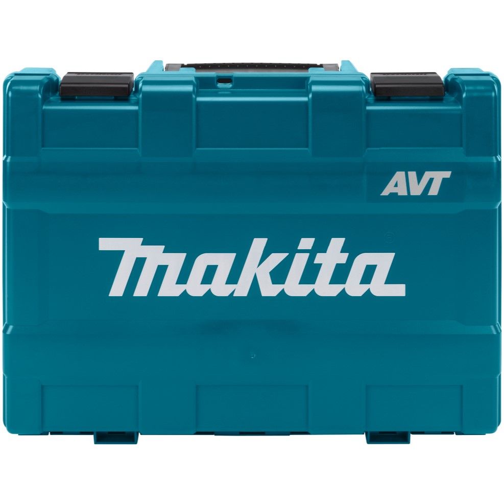 Пластиковый кейс Makita 824904-0 для HM0871