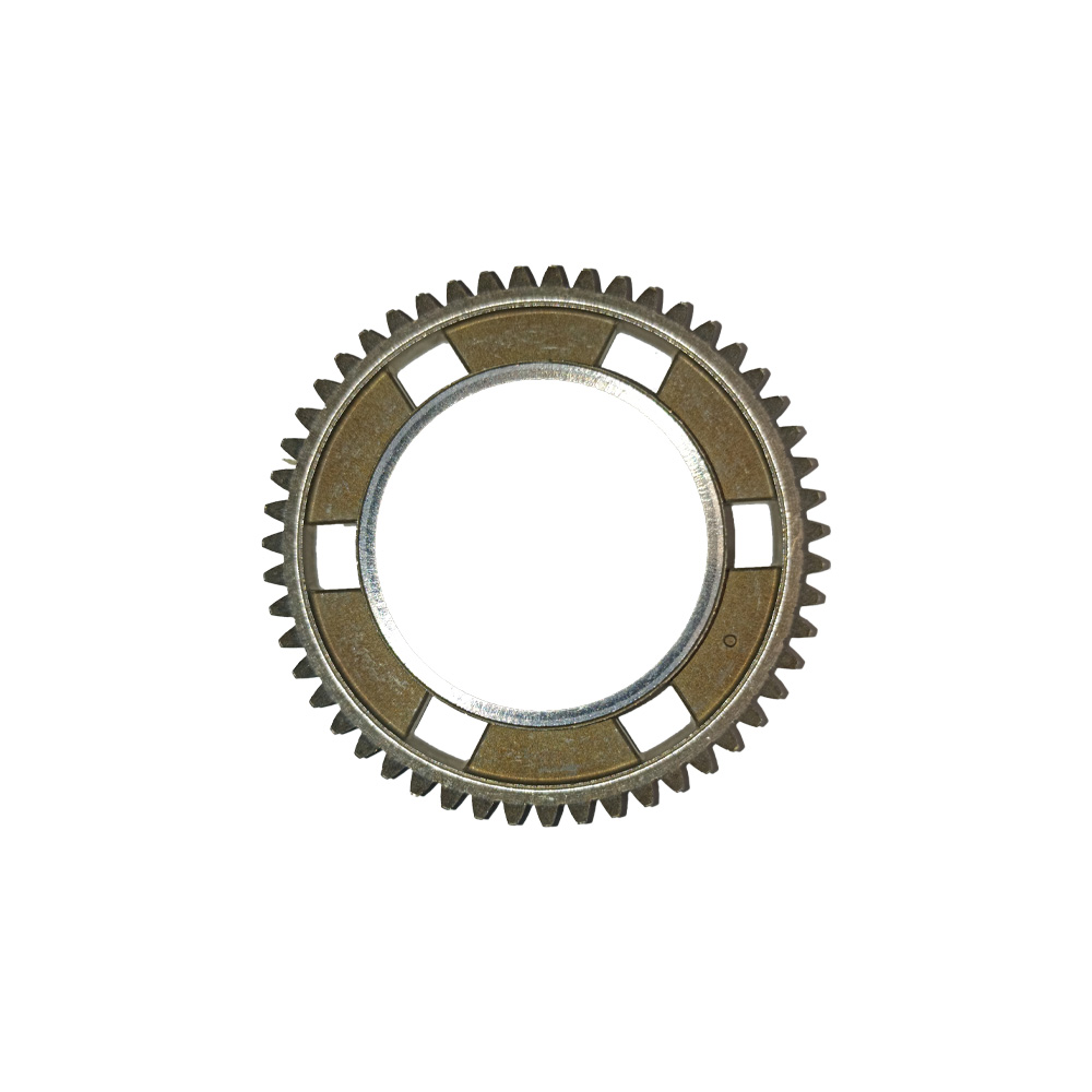 Шестерня 51 с отверстиями Makita 227232-6