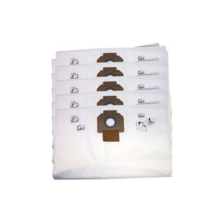 Мешок тканевый Makita 195557-5