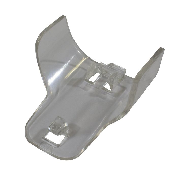 Пылевой покров JV102 JV104 Makita 458191-5