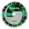 Диск алмазный Makita B-13633 Neutron Rapid 300х20мм 