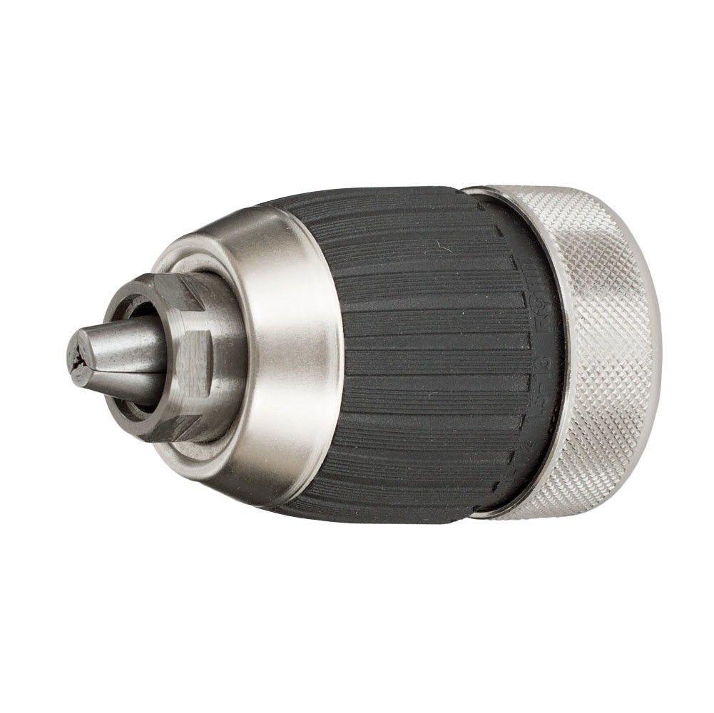 Быстрозажимной патрон 13мм Makita 763166-4