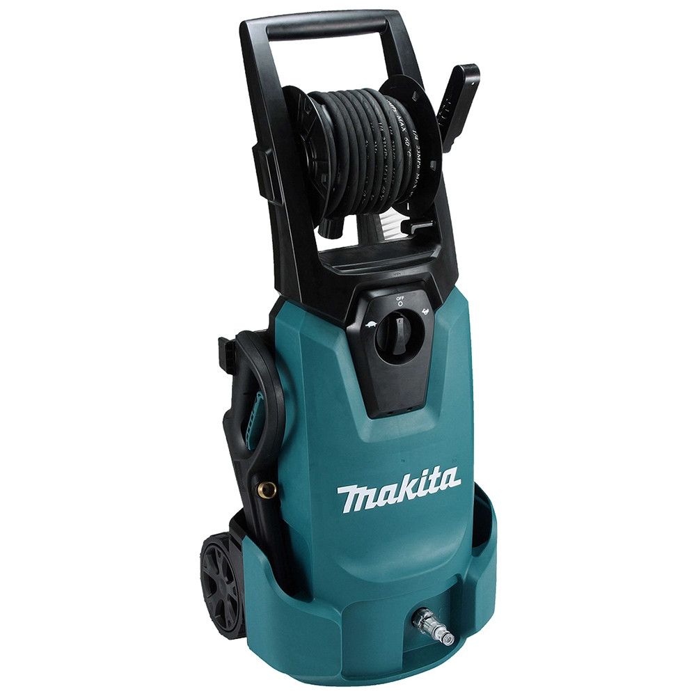 Мойка Makita HW1300: купить в интернет-магазине MAKITA Trading