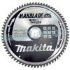 Пильный диск Makita B-43739 260x30mm