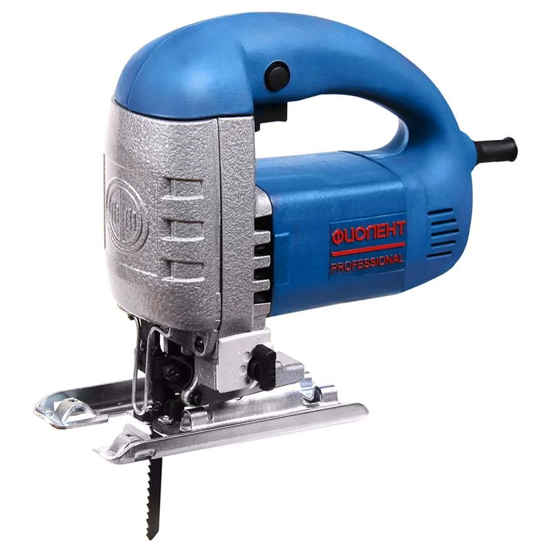 Лобзик Фиолент ПМ4-700Э ИДФР298256002-К1