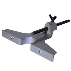 Параллельный упор  Makita 123029-0