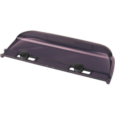 Савок для веток UH200D Makita 195279-7