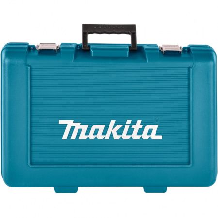 Пластиковый чемодан Makita 824853-1