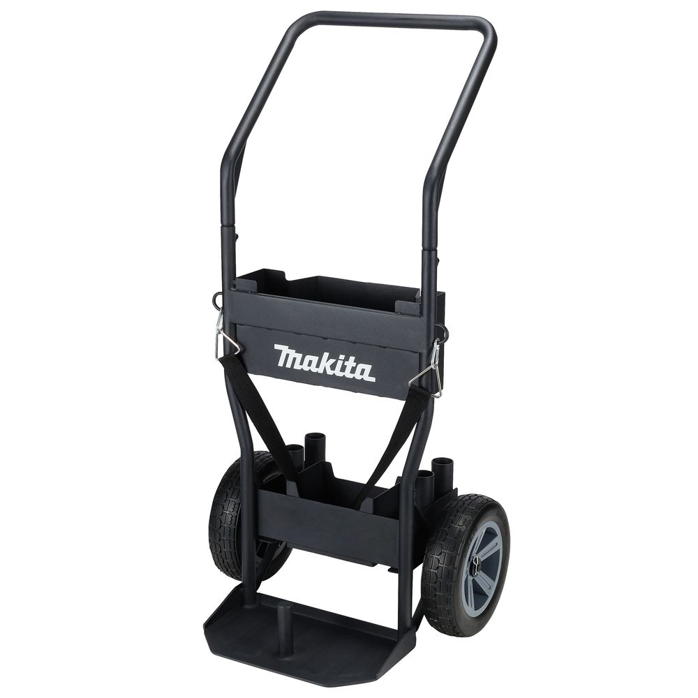 Тележка для HM004 Makita JM00000674