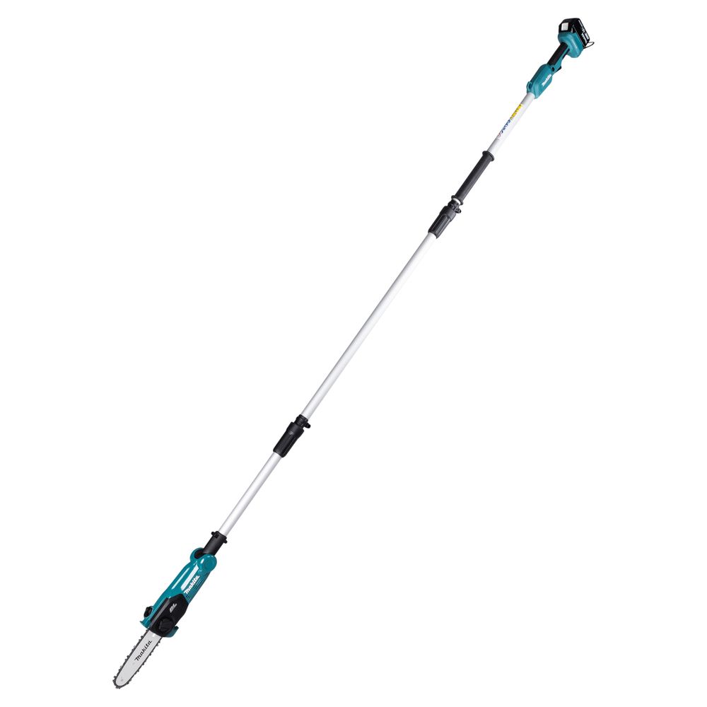 Аккумуляторный высоторез Makita DUA200F002