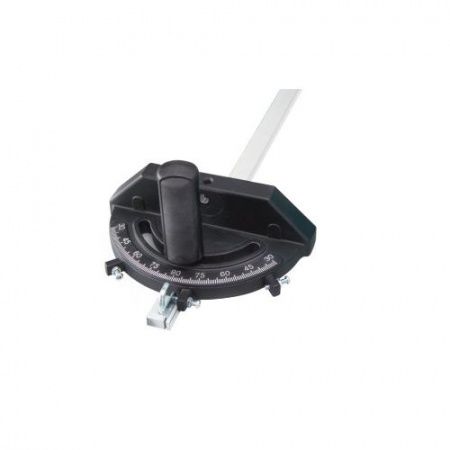 Шарнирная линейка с уровнем Makita 122734-6