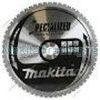 Пильный диск 185х48Tх20 Makita A-83967