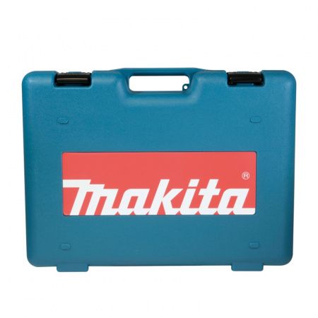 Пластиковый чемодан BPB180 Makita 824766-6