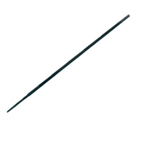 Напильник круглый 4,0мм Makita 953003090