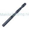 Сверло HSS-R Makita D-38510 151x12x101mm